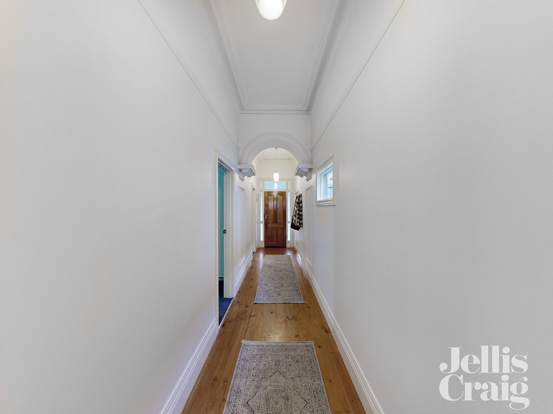 49 Marshall Street, Flemington image 12