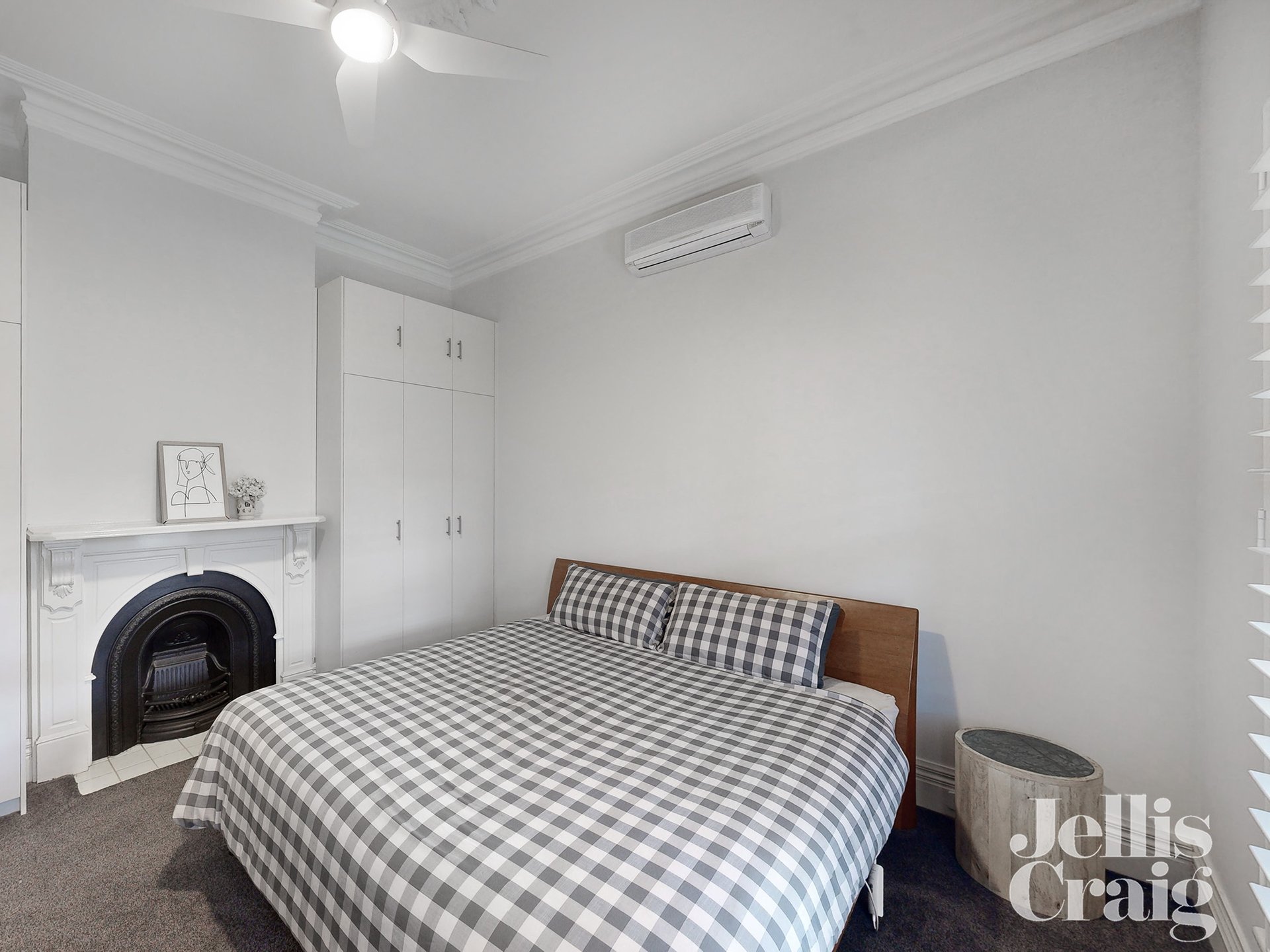 49 Marshall Street, Flemington image 6