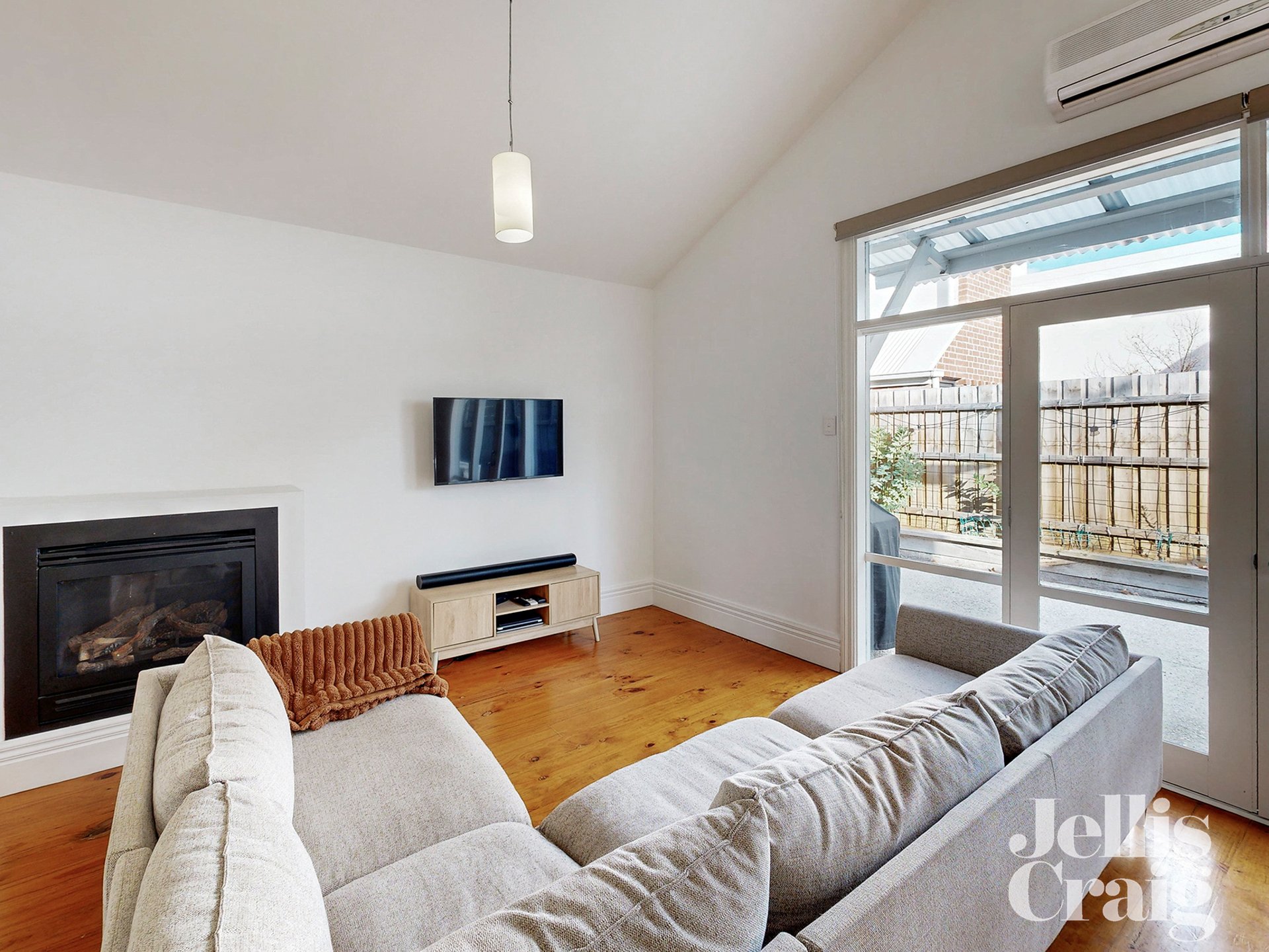 49 Marshall Street, Flemington image 5