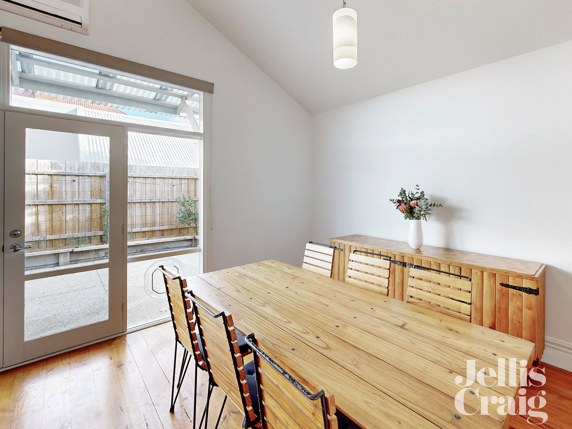 49 Marshall Street, Flemington image 4
