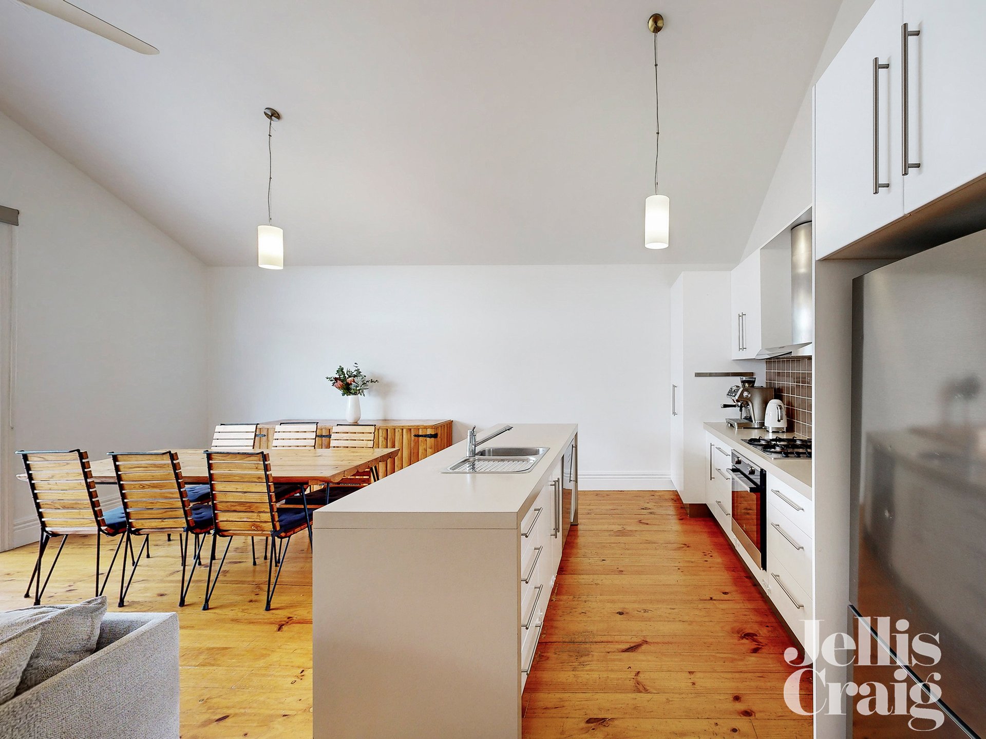 49 Marshall Street, Flemington image 2