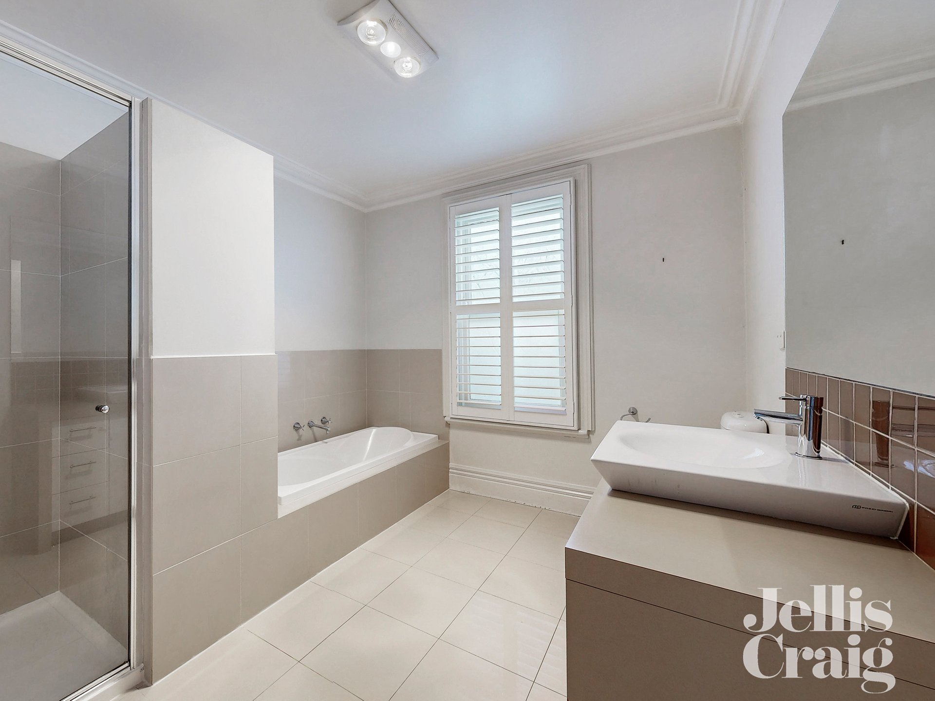 49 Marshall Street, Flemington image 13