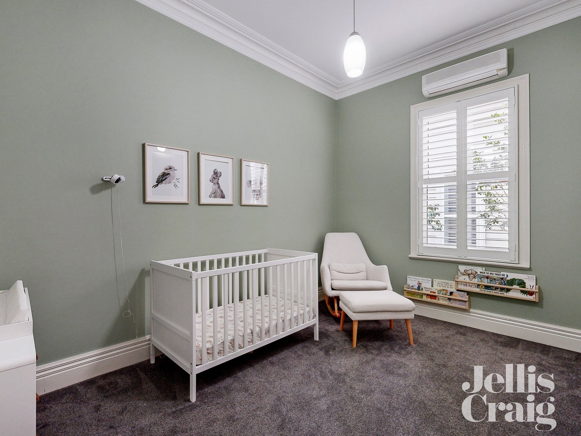 49 Marshall Street, Flemington image 10