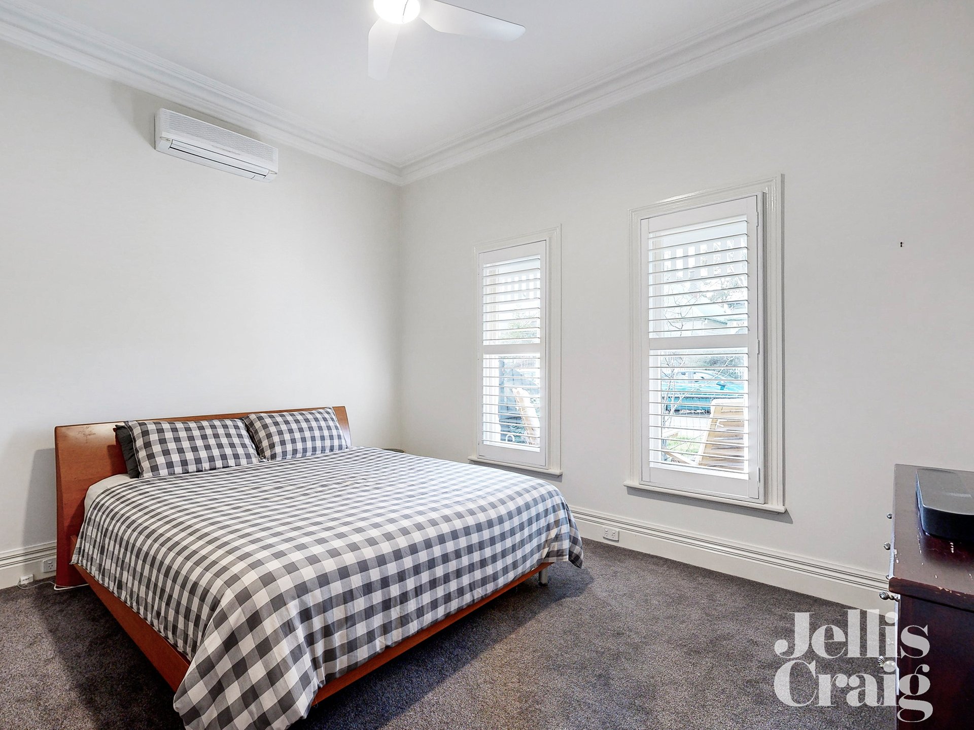 49 Marshall Street, Flemington image 8