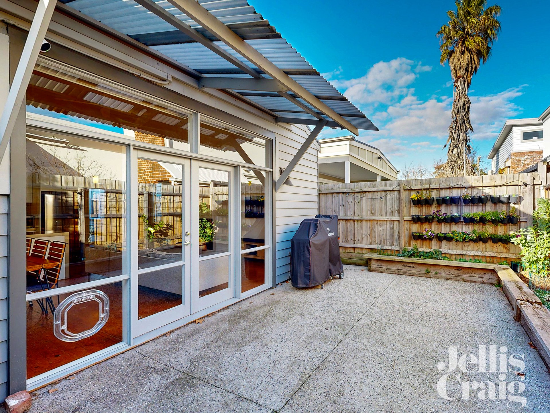 49 Marshall Street, Flemington image 14