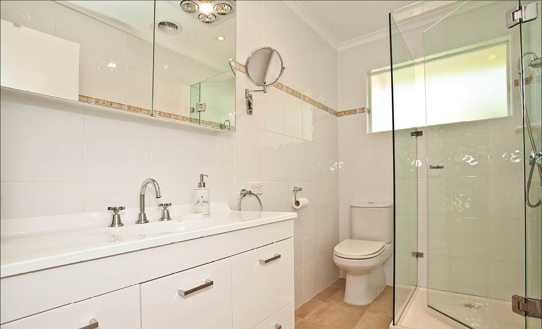 49 Mary Avenue, Wheelers&nbsp;Hill image 5