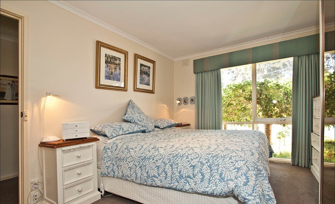 49 Mary Avenue, Wheelers&nbsp;Hill image 6