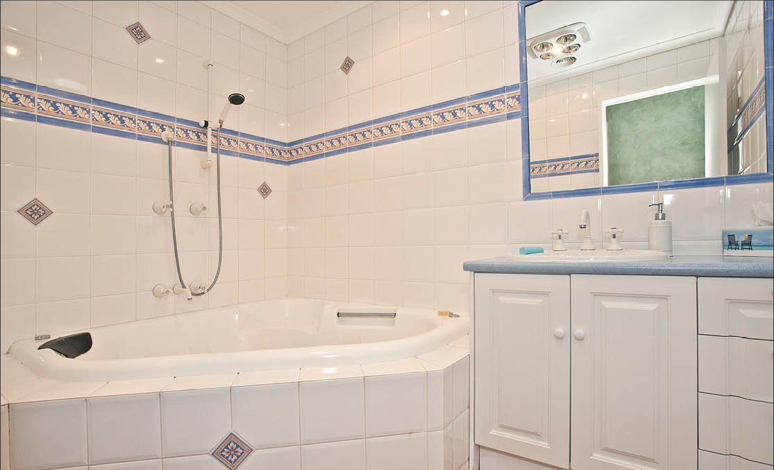 49 Mary Avenue, Wheelers&nbsp;Hill image 7