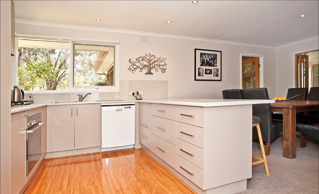 49 Mary Avenue, Wheelers&nbsp;Hill image 1