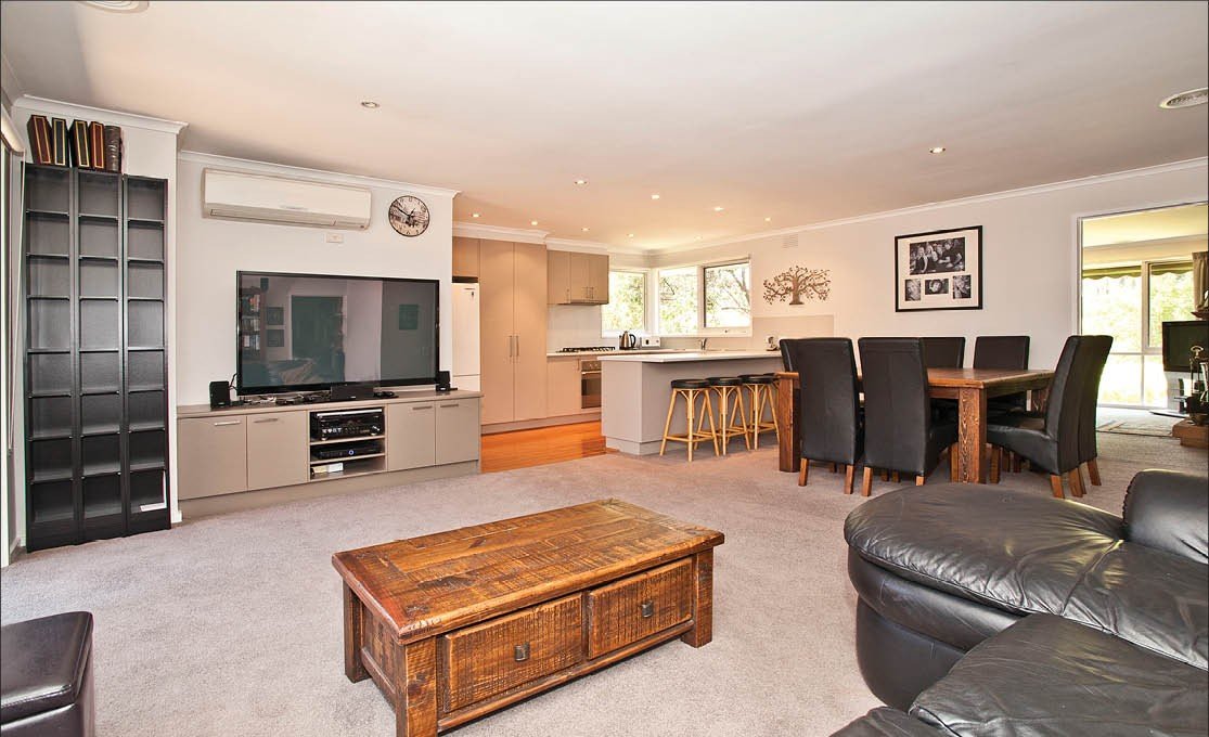 49 Mary Avenue, Wheelers&nbsp;Hill image 4