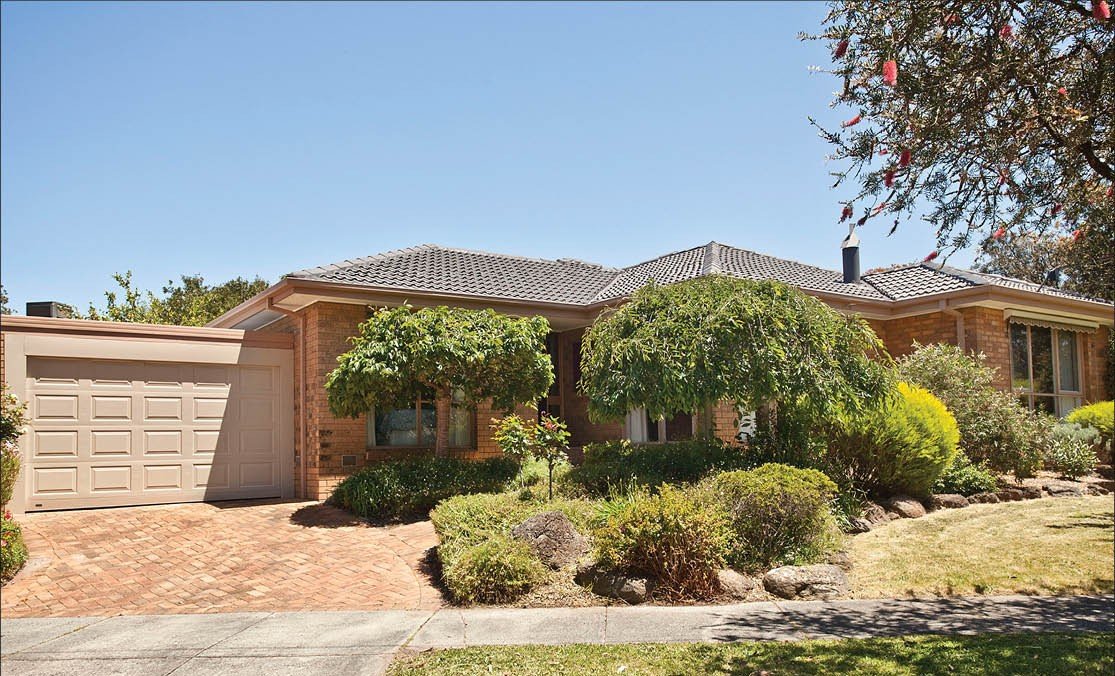 49 Mary Avenue, Wheelers&nbsp;Hill image 11