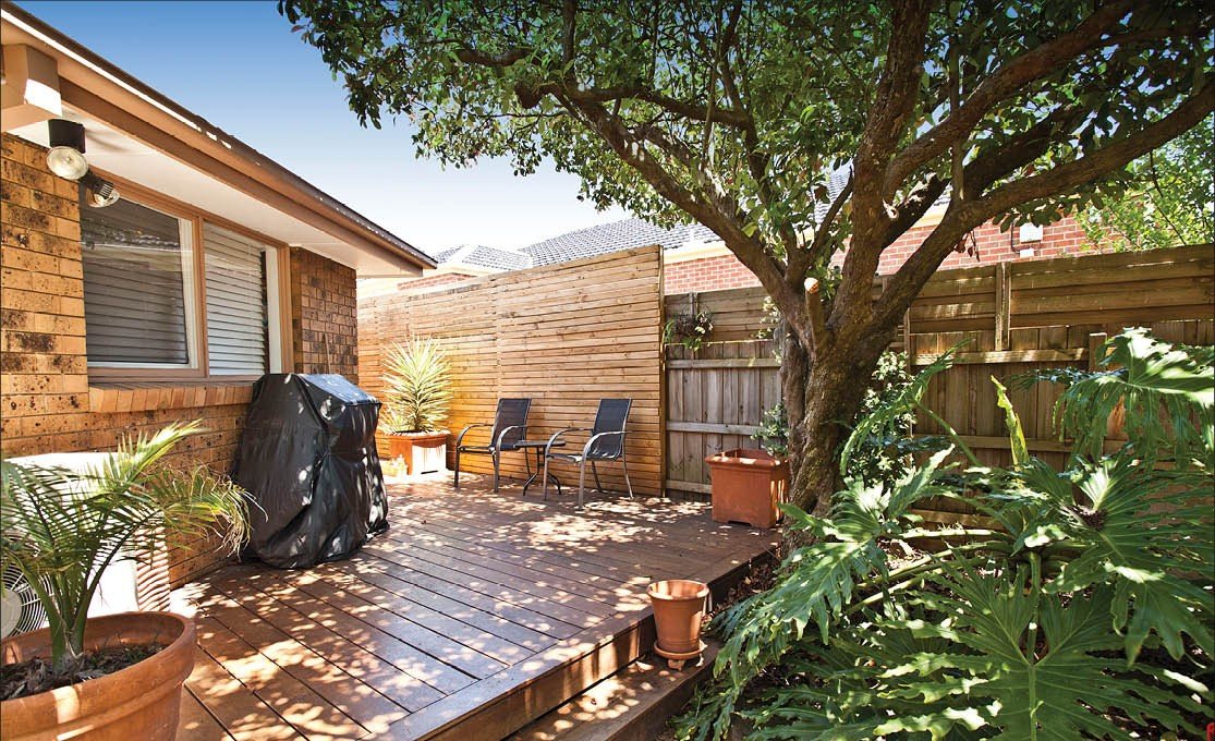 49 Mary Avenue, Wheelers&nbsp;Hill image 9