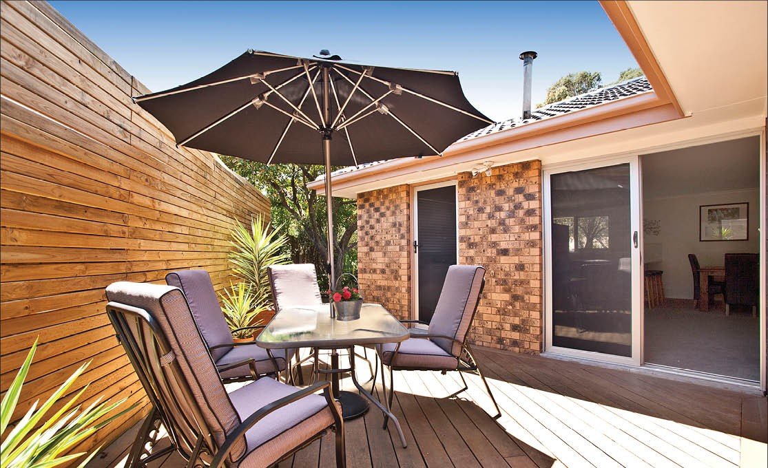 49 Mary Avenue, Wheelers&nbsp;Hill image 10