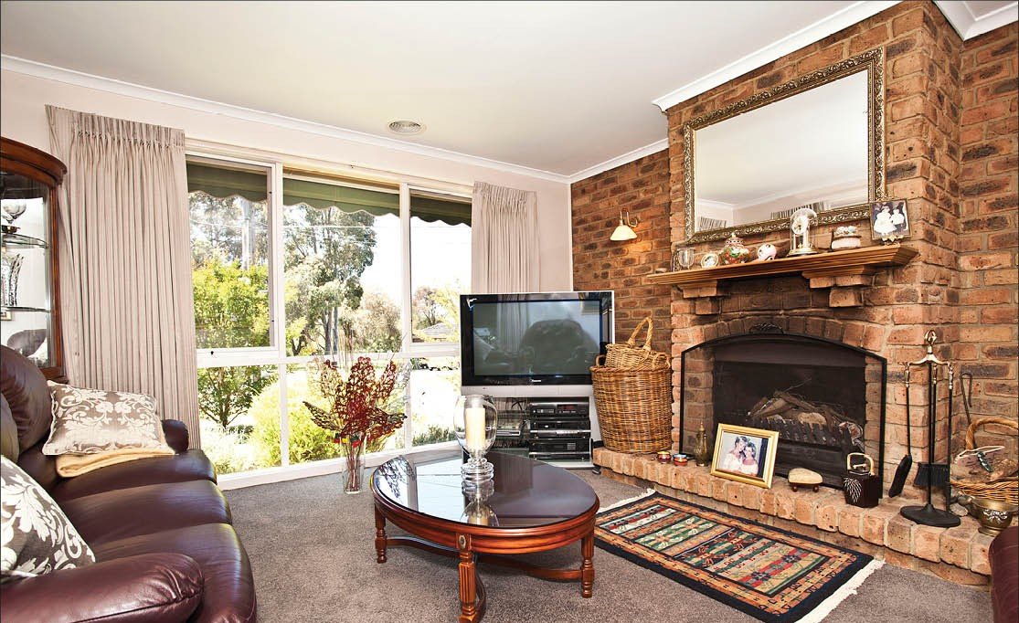 49 Mary Avenue, Wheelers&nbsp;Hill image 3