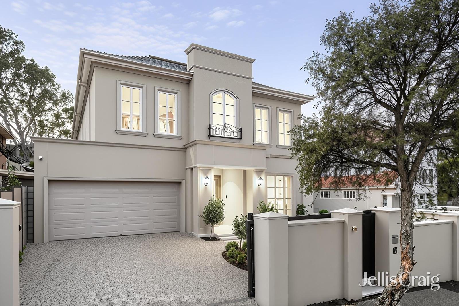 49 Mary Street, Kew image 1