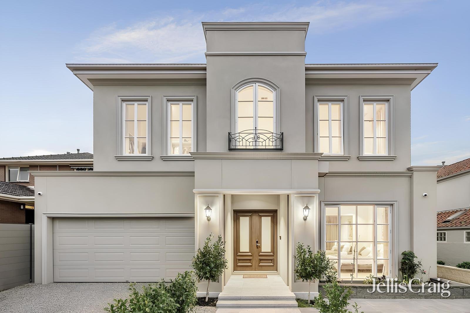 49 Mary Street, Kew image 2