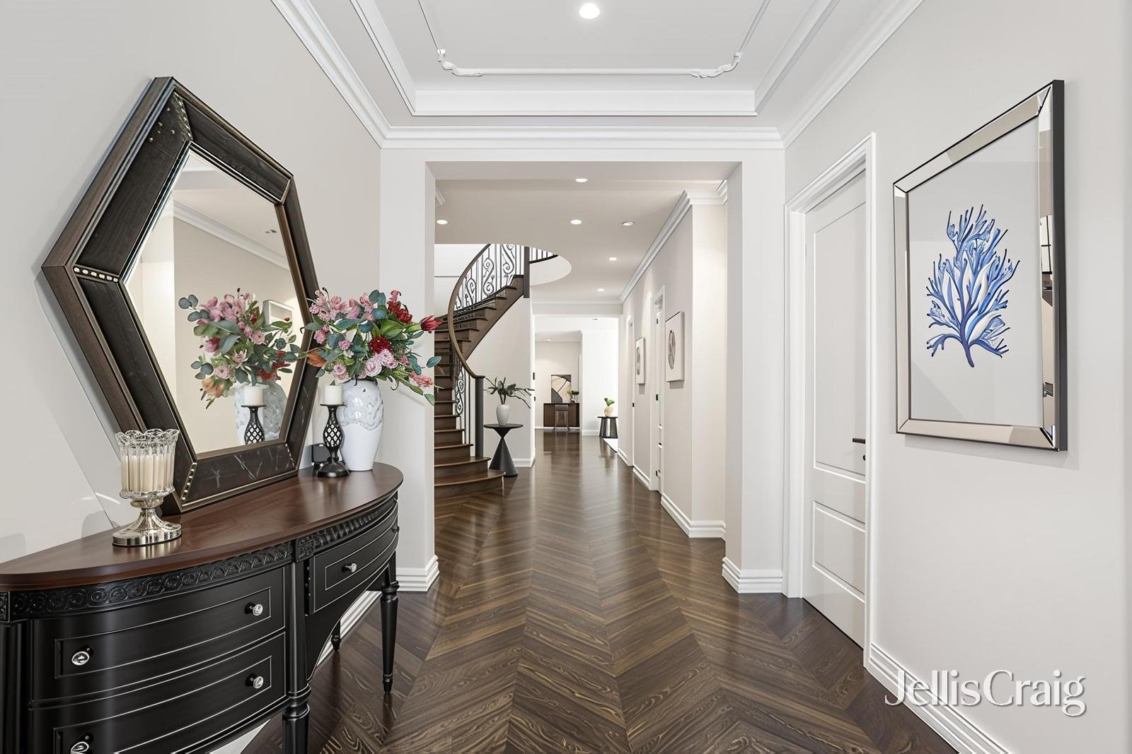 49 Mary Street, Kew image 3