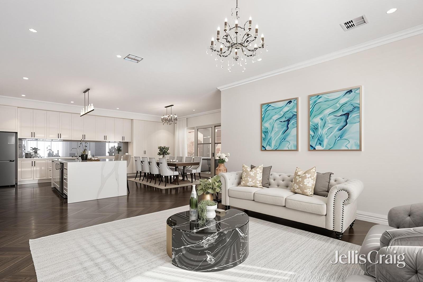 49 Mary Street, Kew image 4