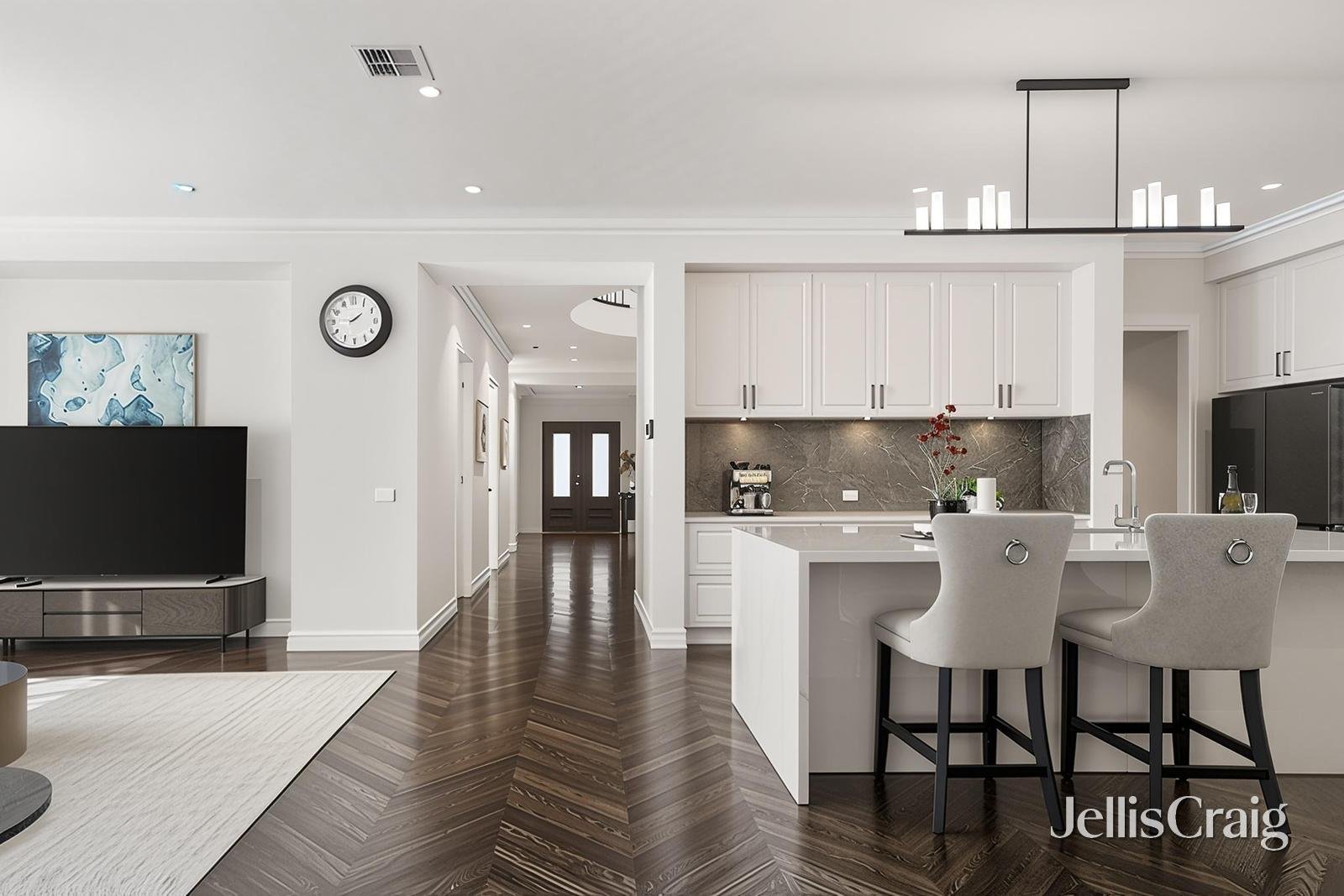 49 Mary Street, Kew image 5