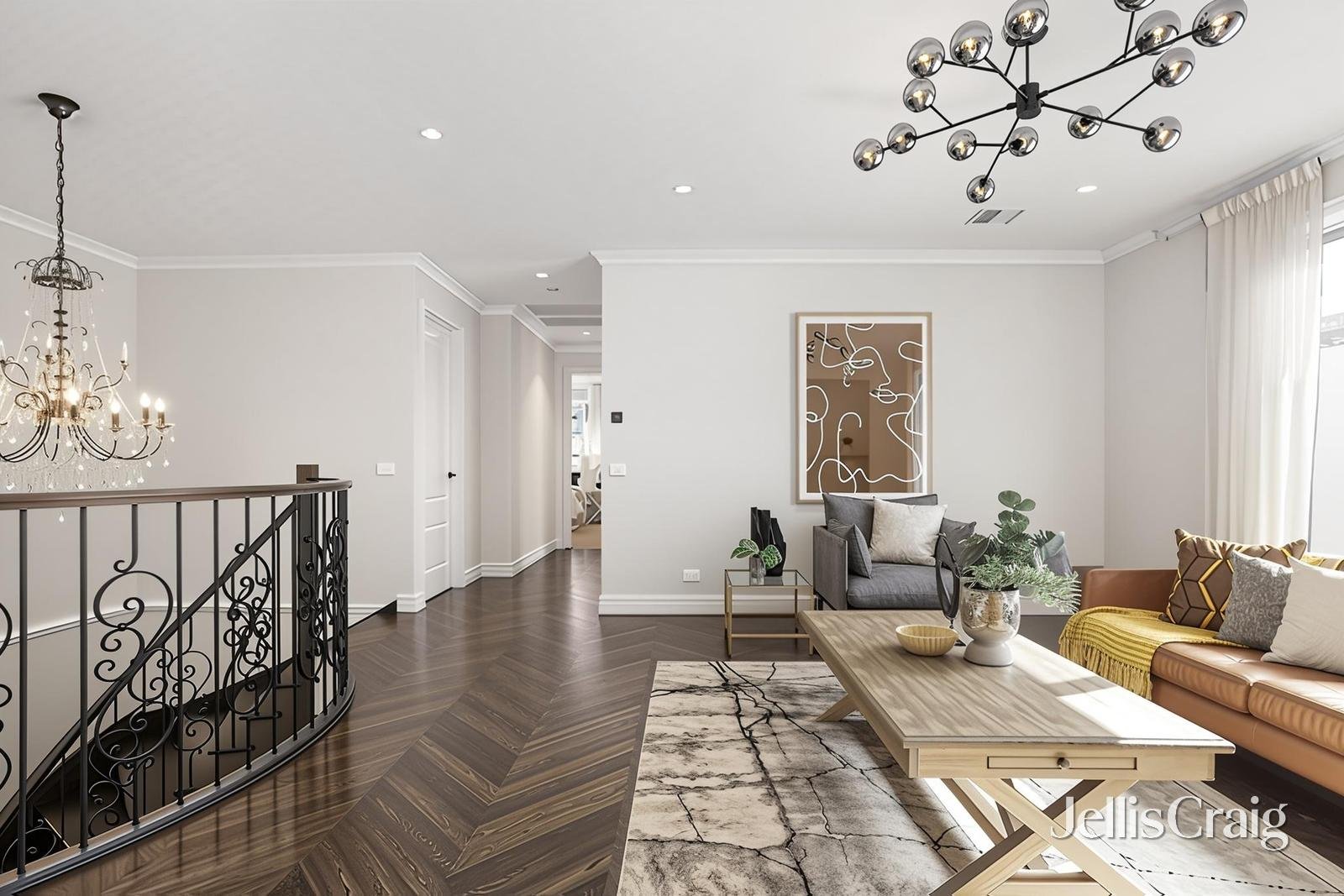 49 Mary Street, Kew image 8