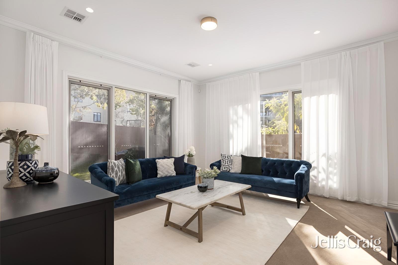 49 Mary Street, Kew image 9