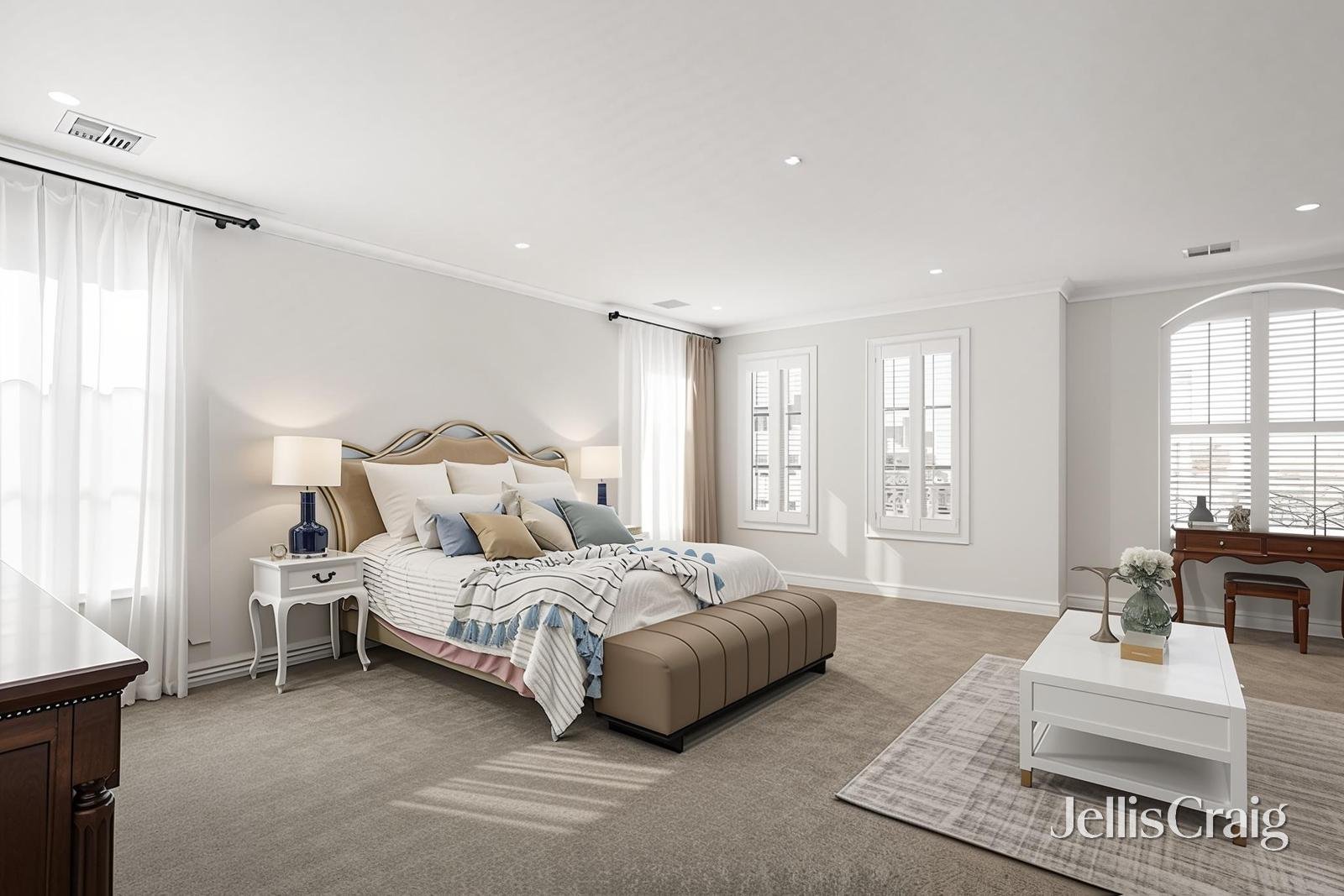 49 Mary Street, Kew image 10