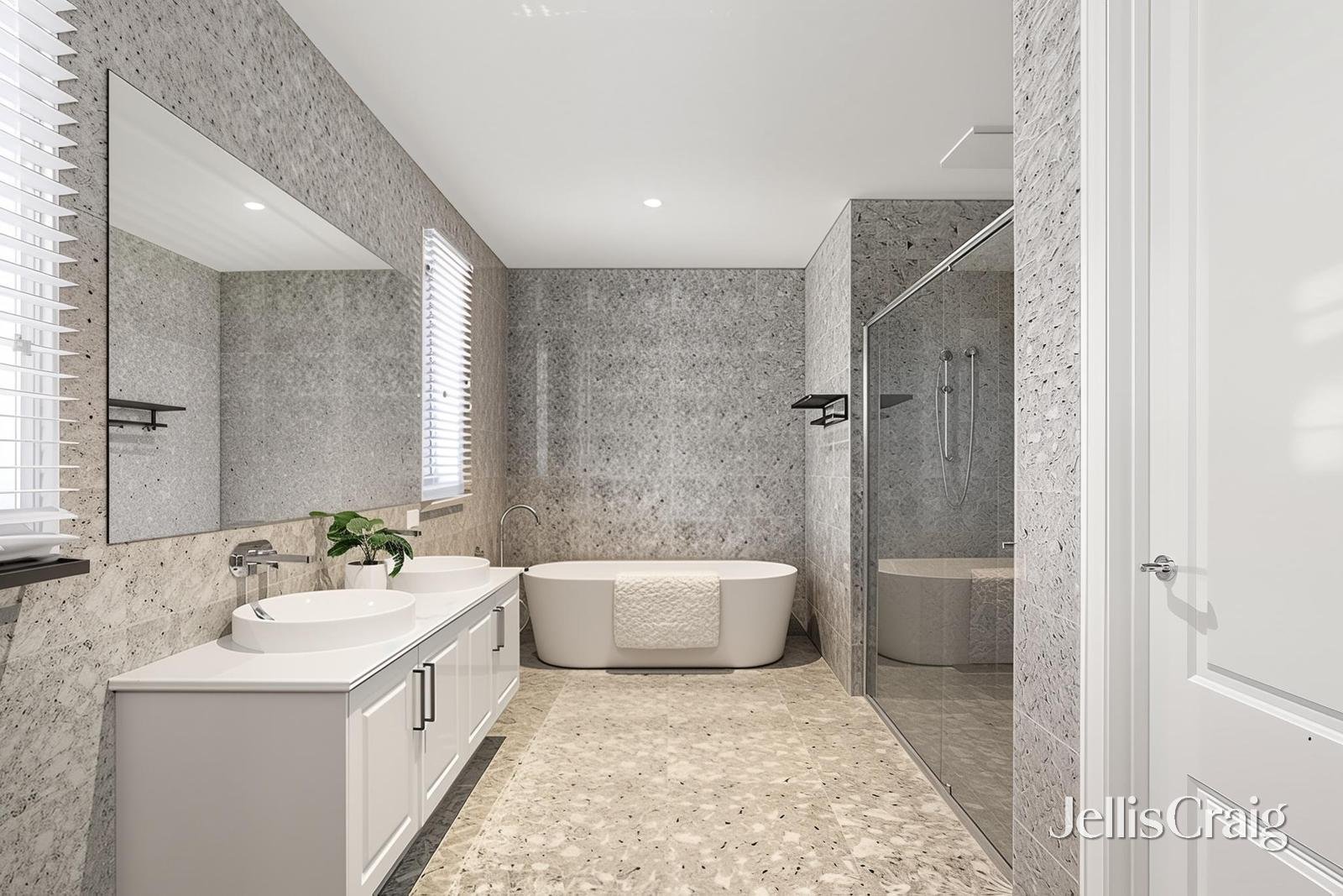 49 Mary Street, Kew image 11