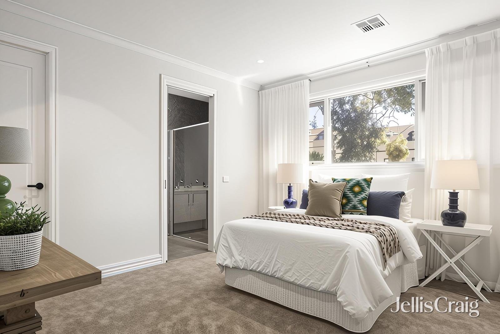 49 Mary Street, Kew image 12