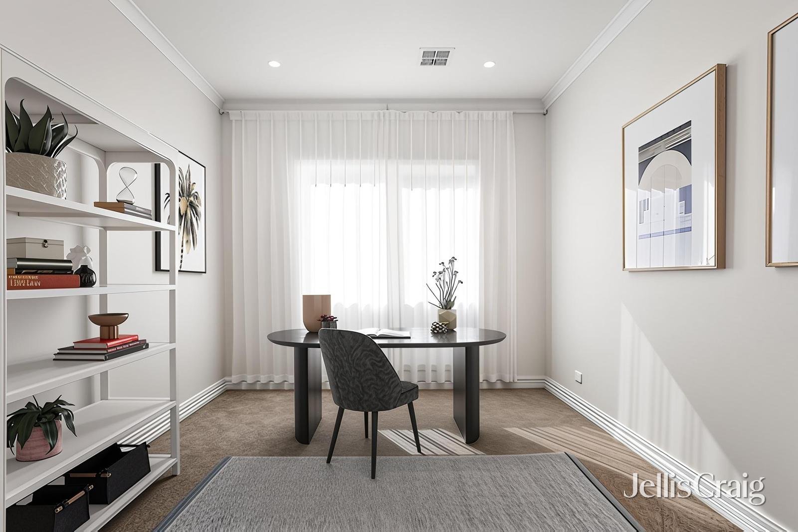 49 Mary Street, Kew image 13