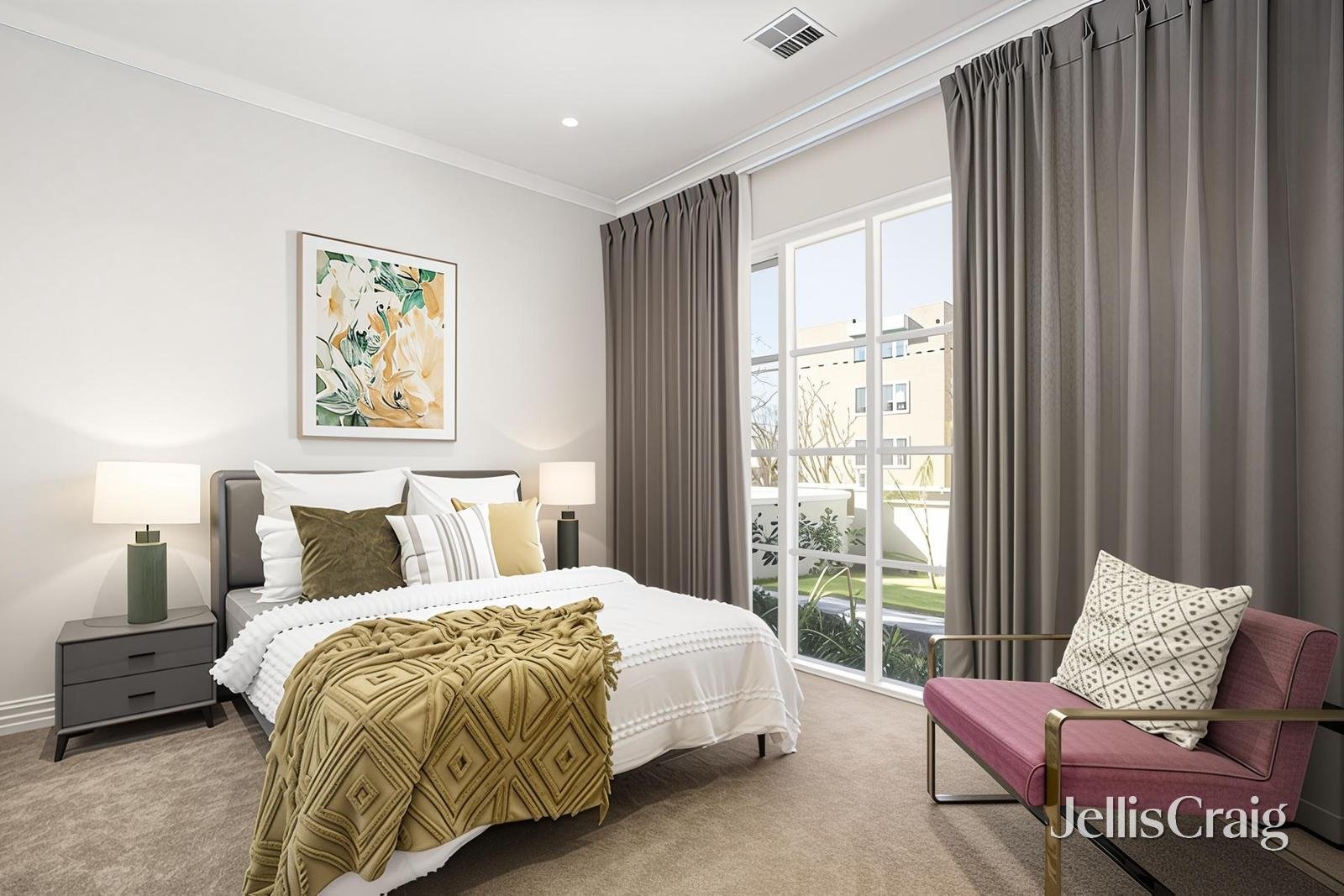 49 Mary Street, Kew image 14