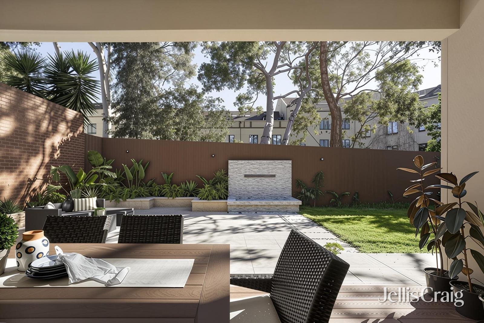 49 Mary Street, Kew image 15