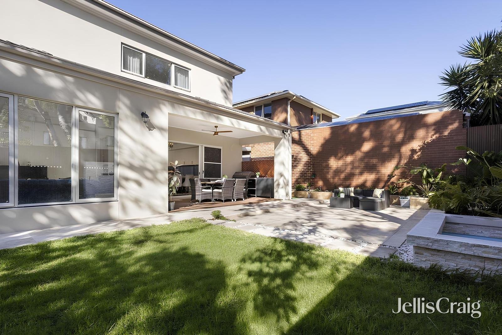 49 Mary Street, Kew image 16