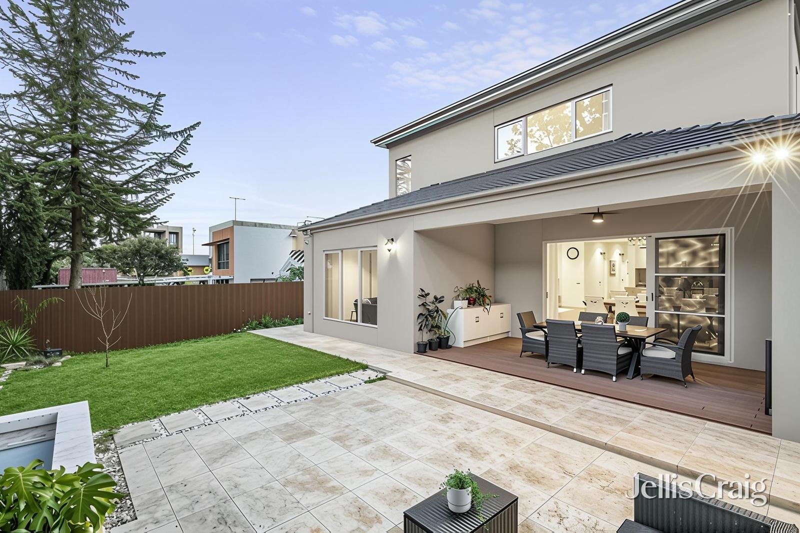 49 Mary Street, Kew image 17