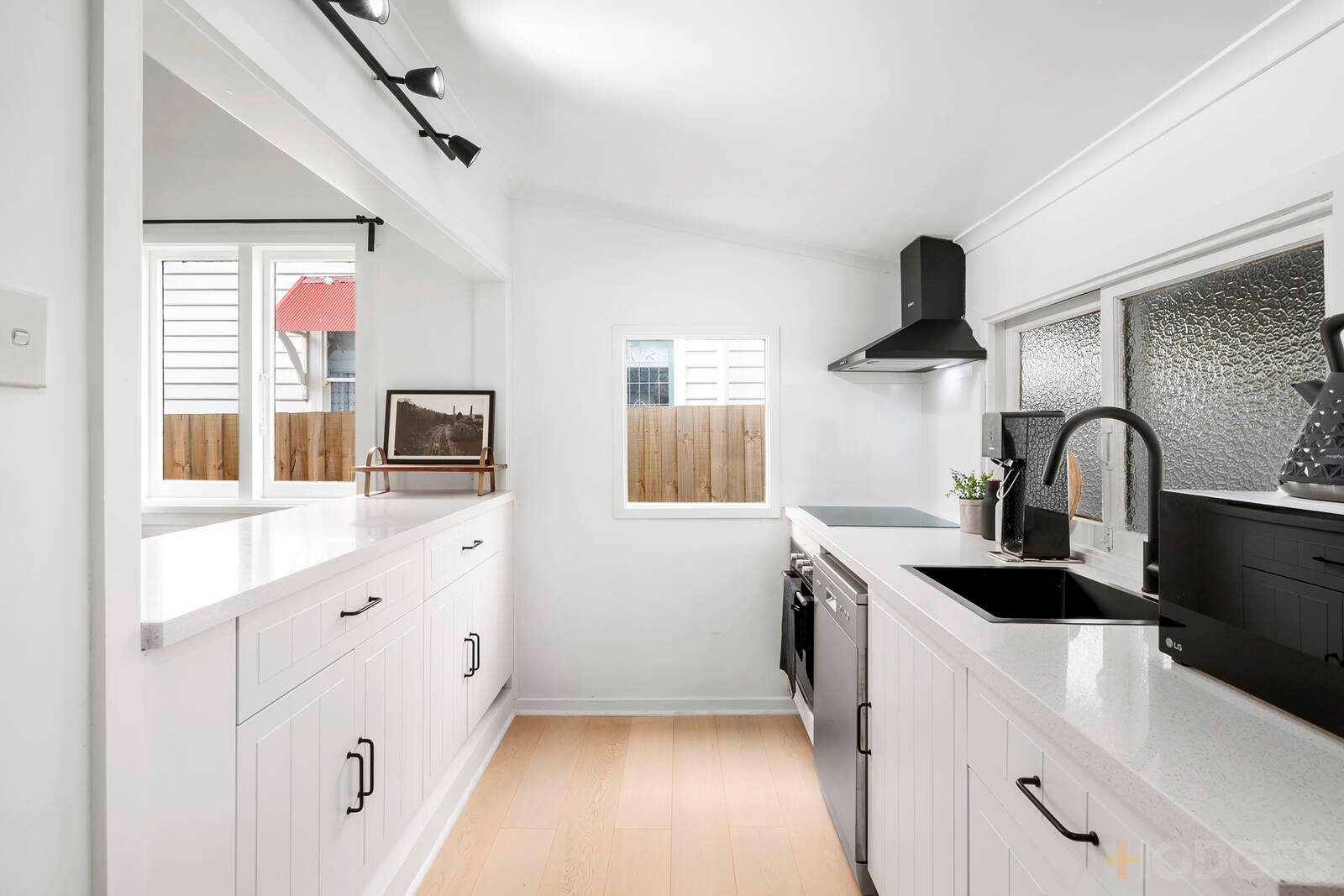 49 McDougall Street Geelong West Hodges