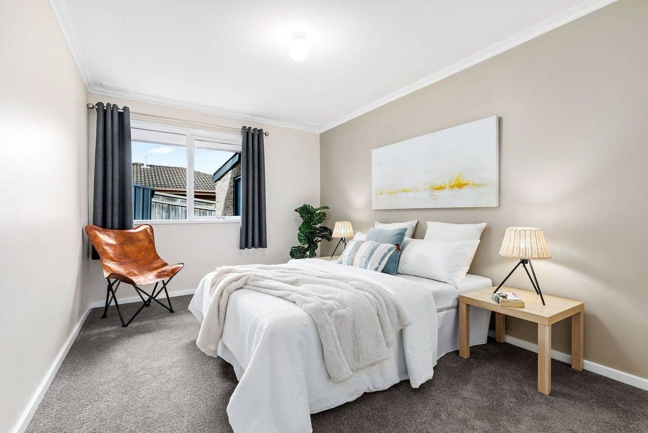 4/9 McGhee Avenue, Mitcham image 6
