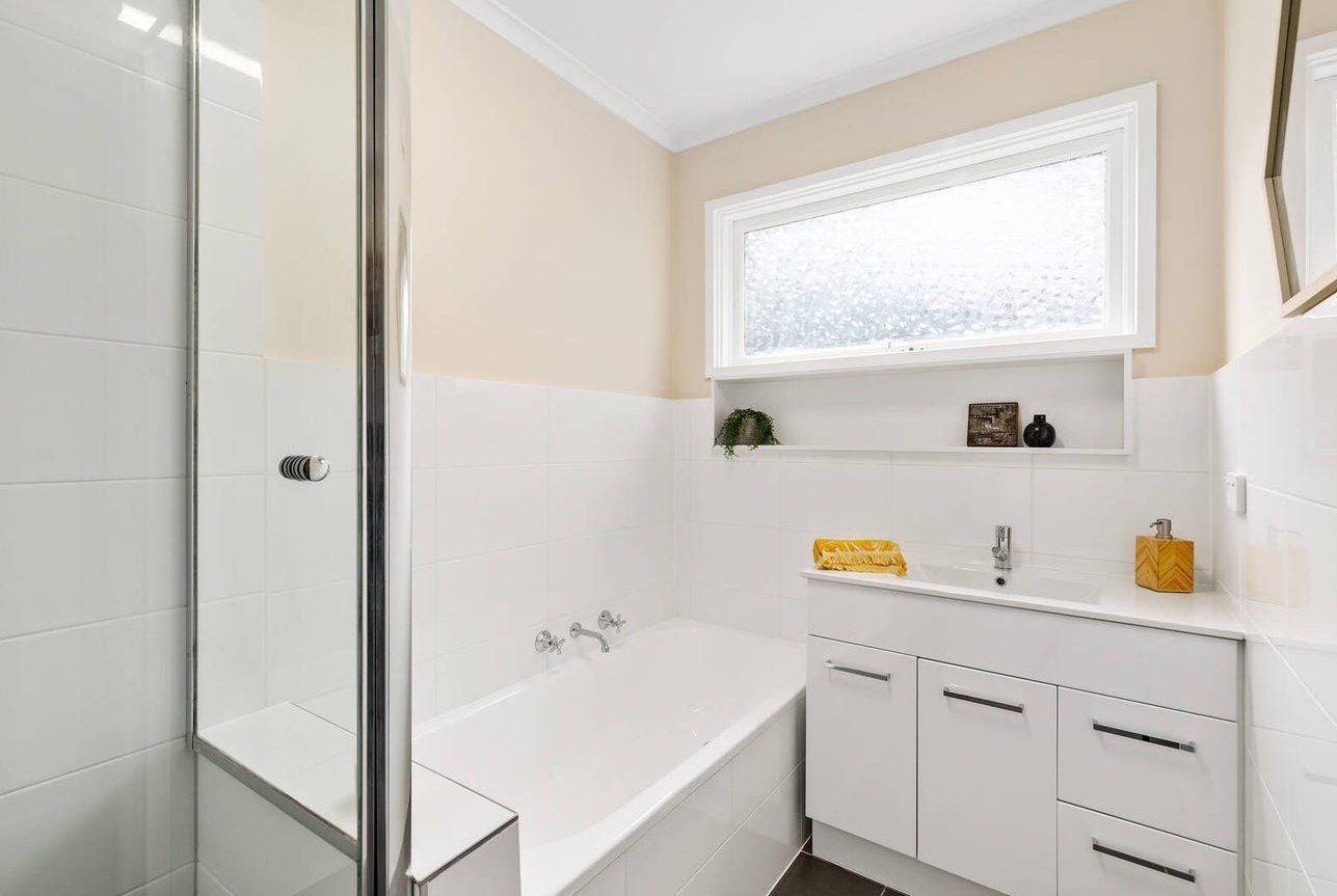 4/9 McGhee Avenue, Mitcham image 5