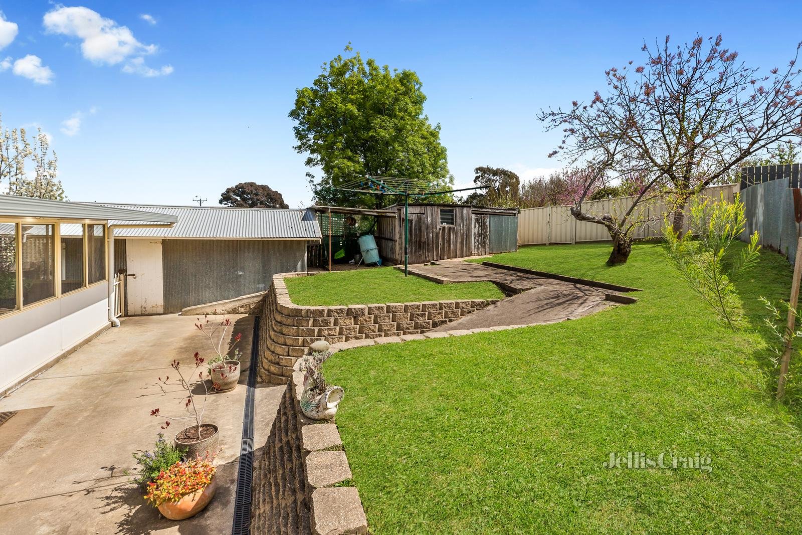 49 McGrath Street, Castlemaine image 12