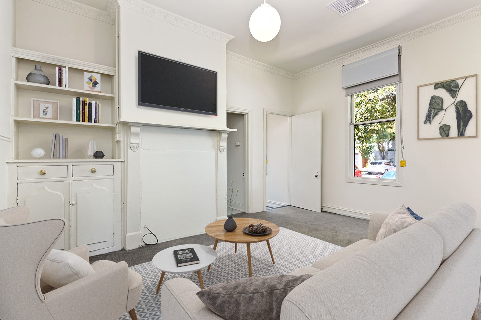 49 McGregor Street, Middle Park image 1