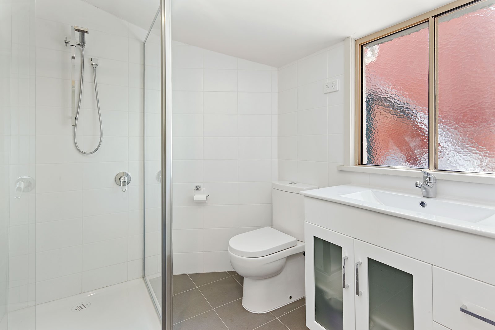 49 McGregor Street, Middle Park image 5
