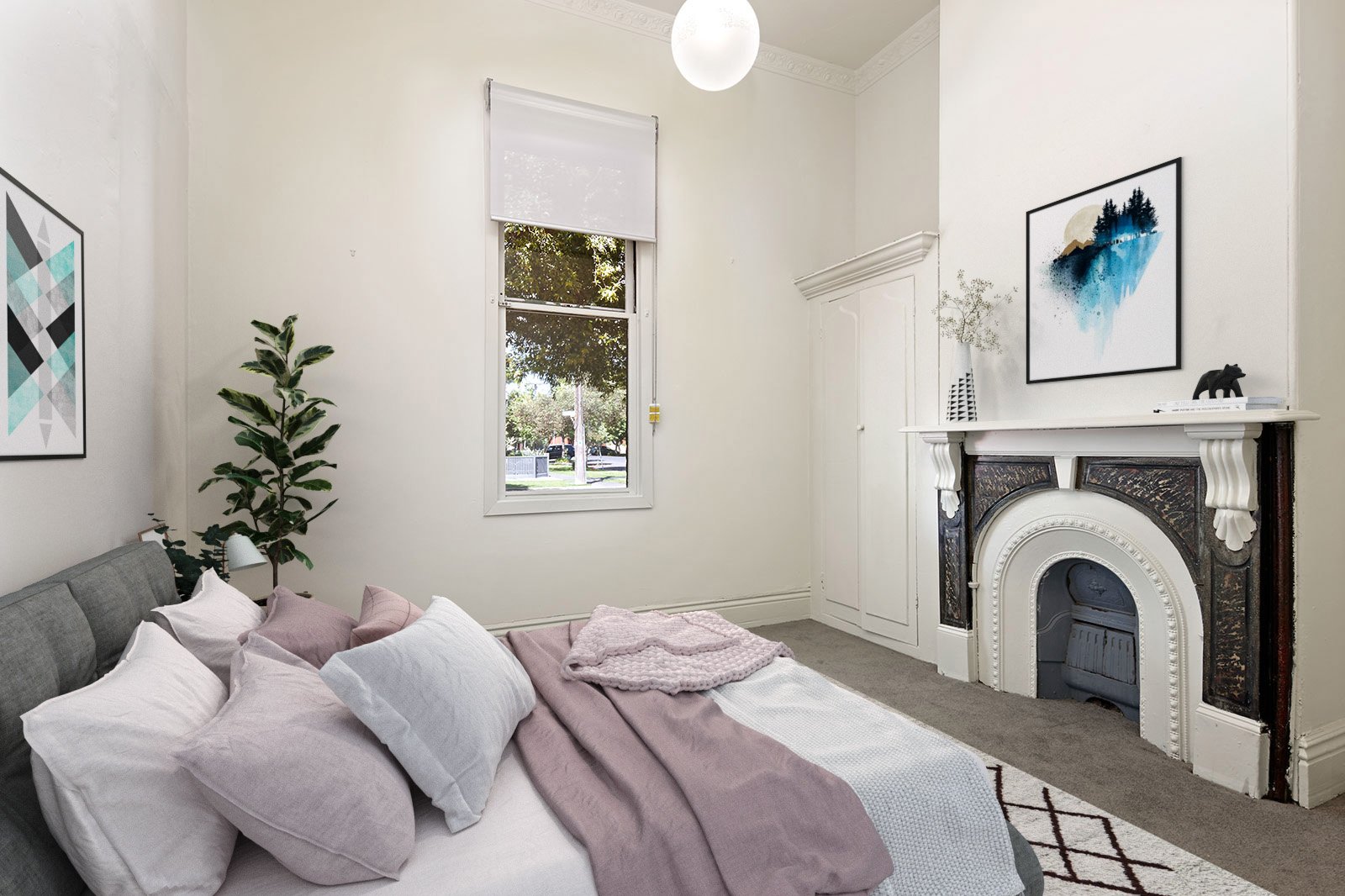 49 McGregor Street, Middle Park image 3