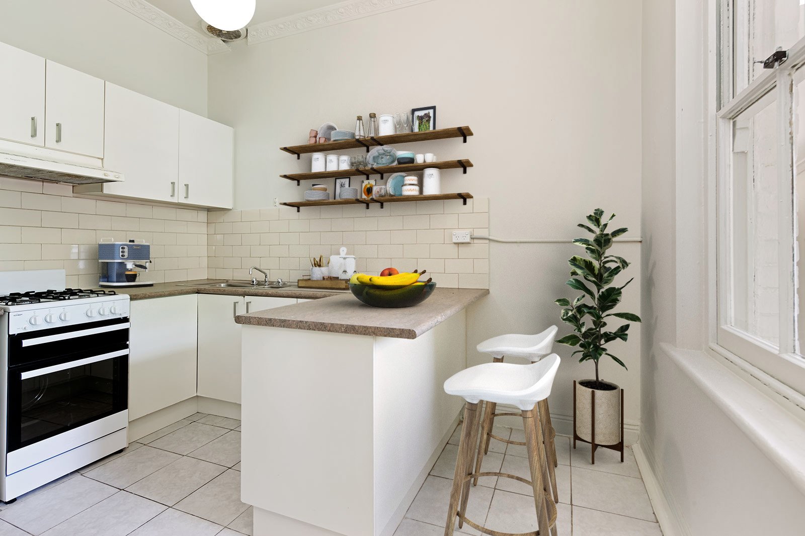 49 McGregor Street, Middle Park image 2