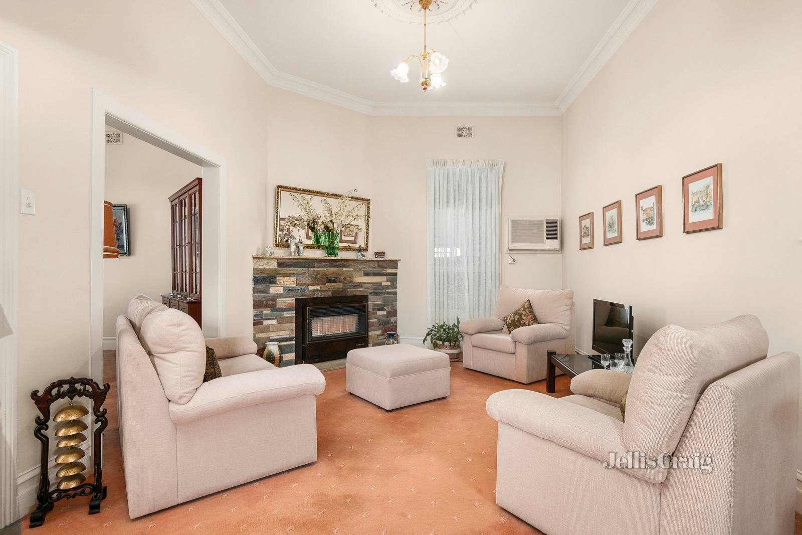 49 McPherson Street, Moonee Ponds image 4