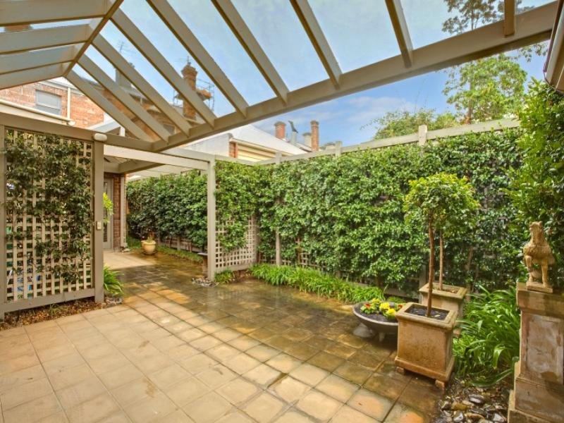 49 Merton Street, Albert Park image 10