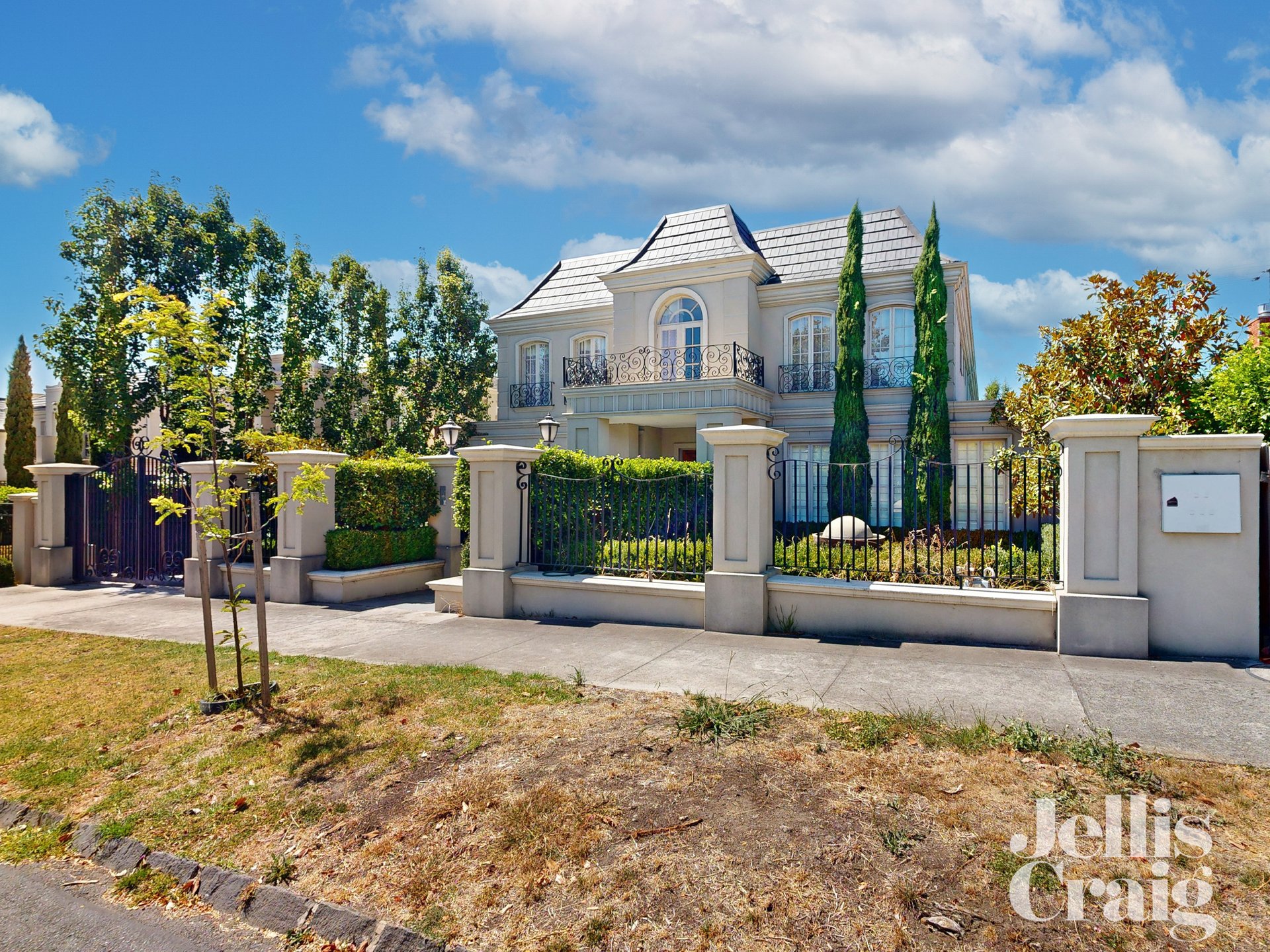49 Metung Street, Balwyn image 2