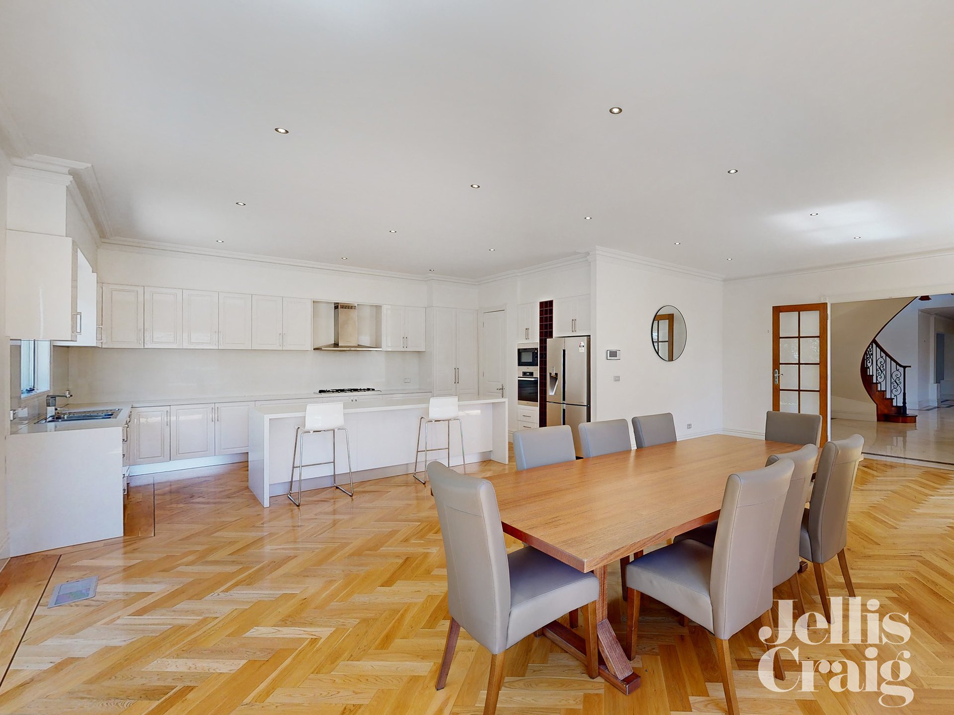 49 Metung Street, Balwyn image 4