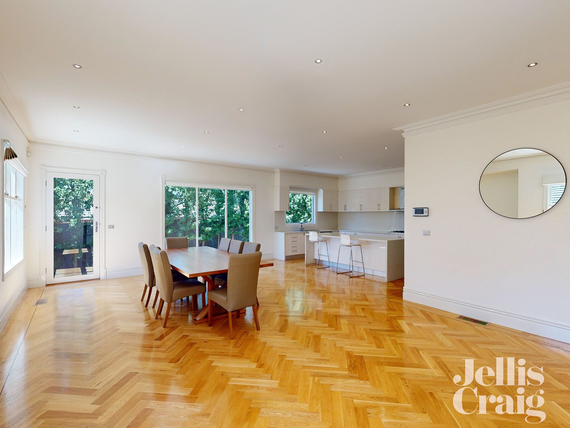 49 Metung Street, Balwyn image 5