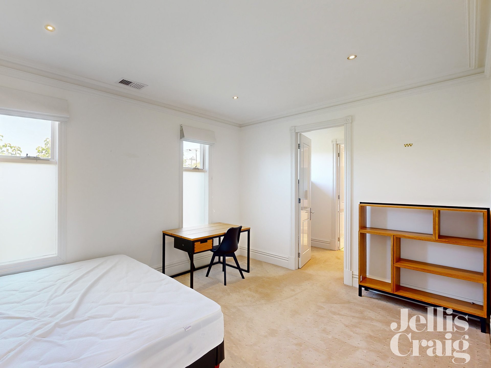 49 Metung Street, Balwyn image 6