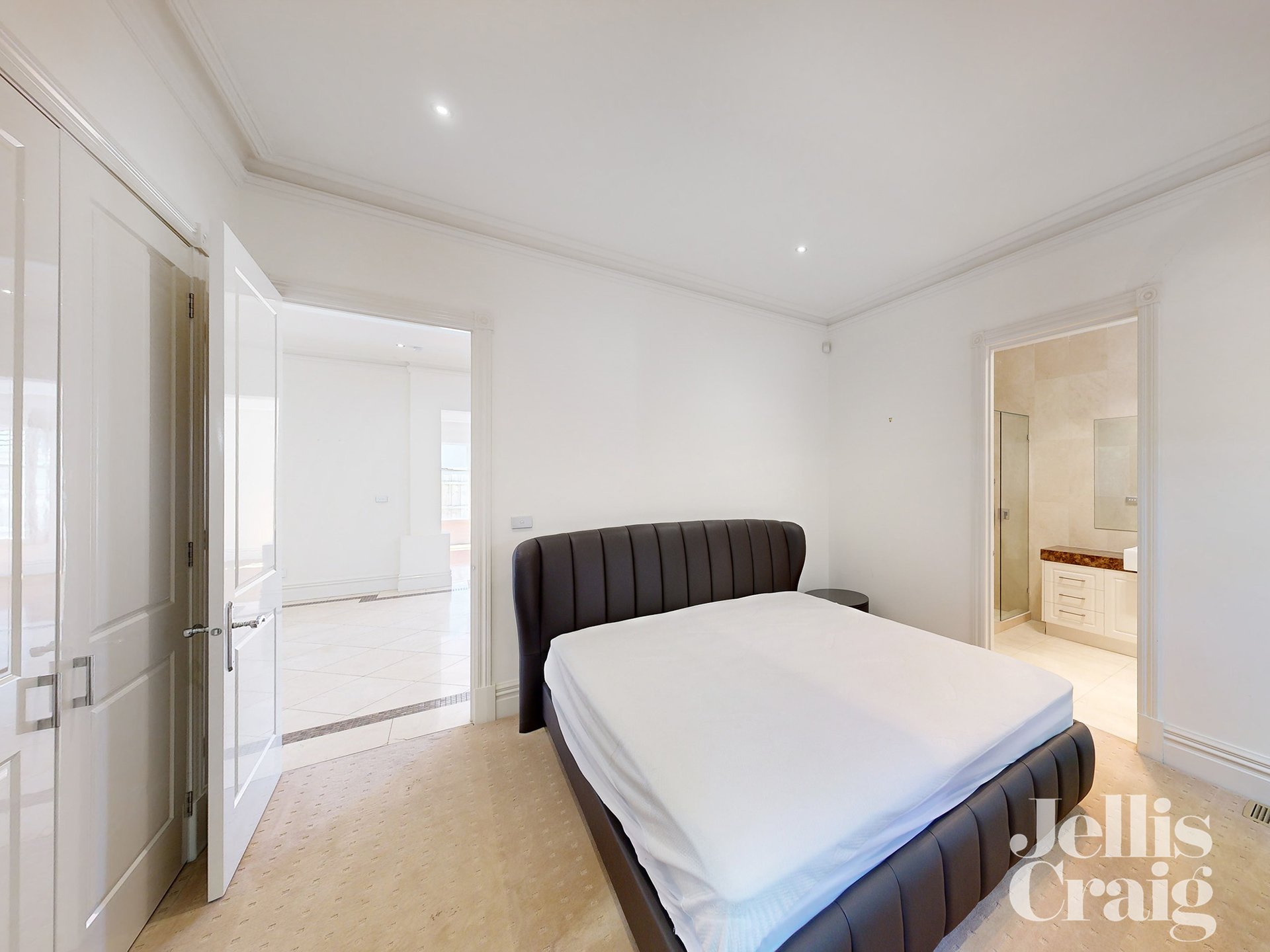 49 Metung Street, Balwyn image 7