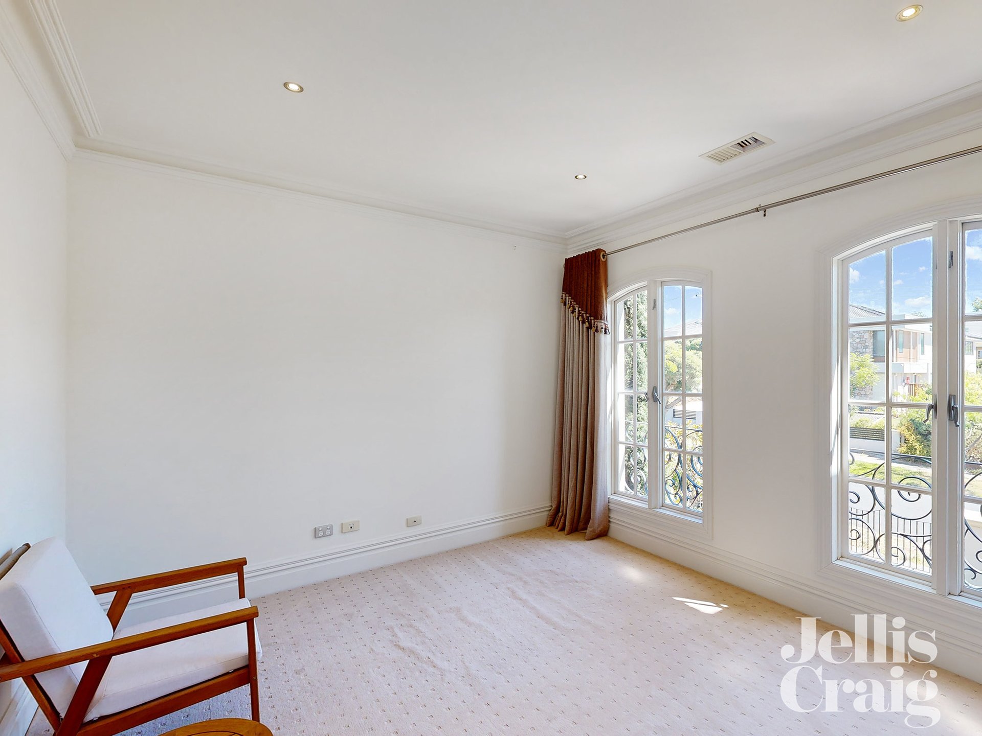 49 Metung Street, Balwyn image 8