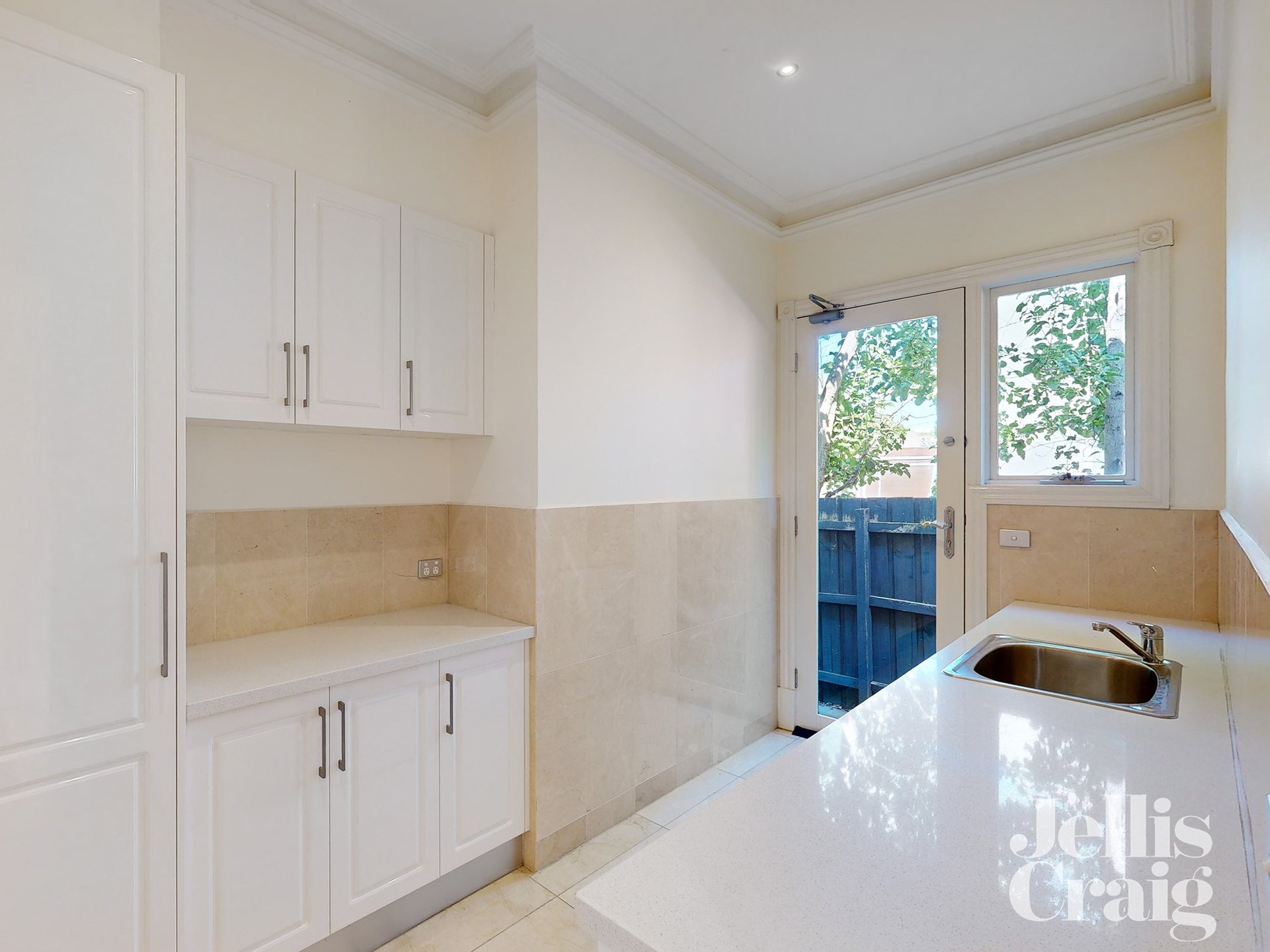 49 Metung Street, Balwyn image 10
